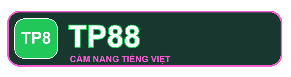 TP88