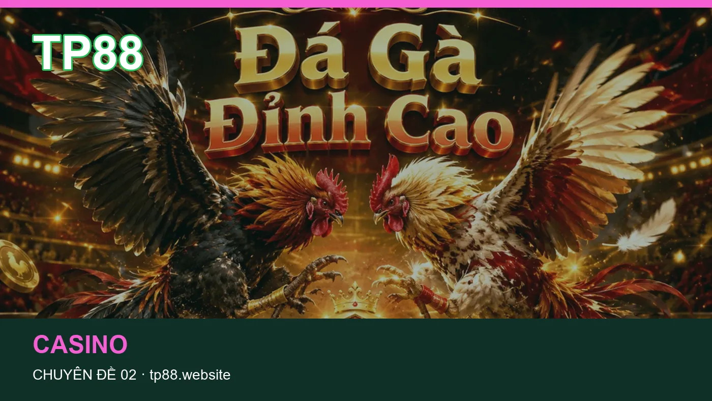 Bóng đá: những thuật ngữ cần hiểu khi tra cứu TP88