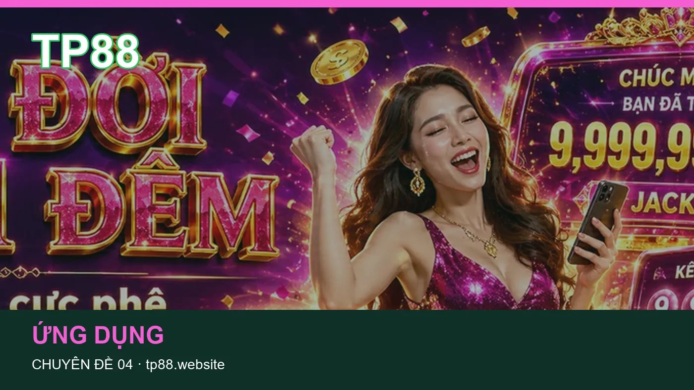 Những nhầm lẫn thường gặp khi đọc nội dung Bóng đá trên TP88