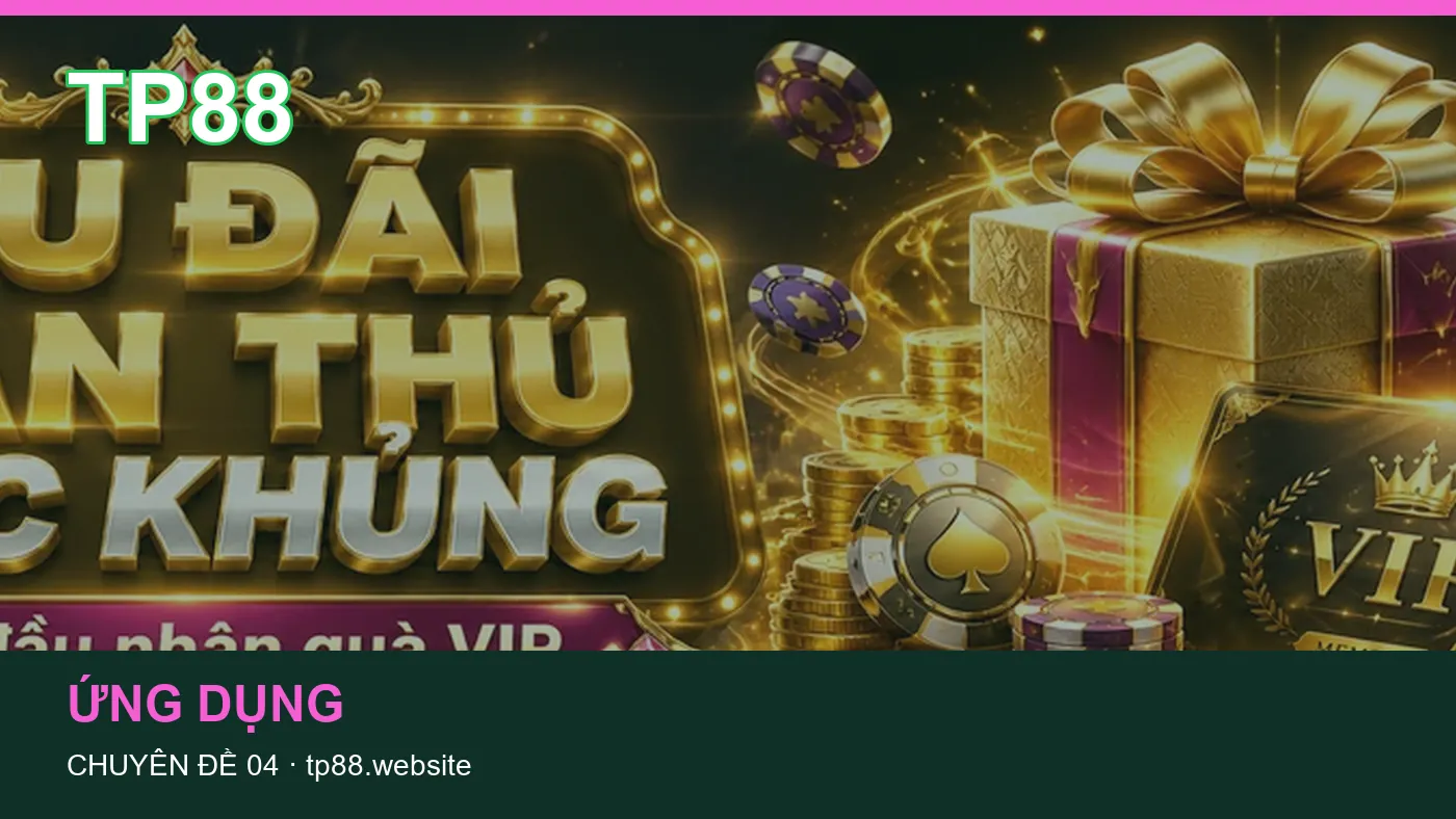 Cách bắt đầu đọc chuyên mục Casino trên TP88