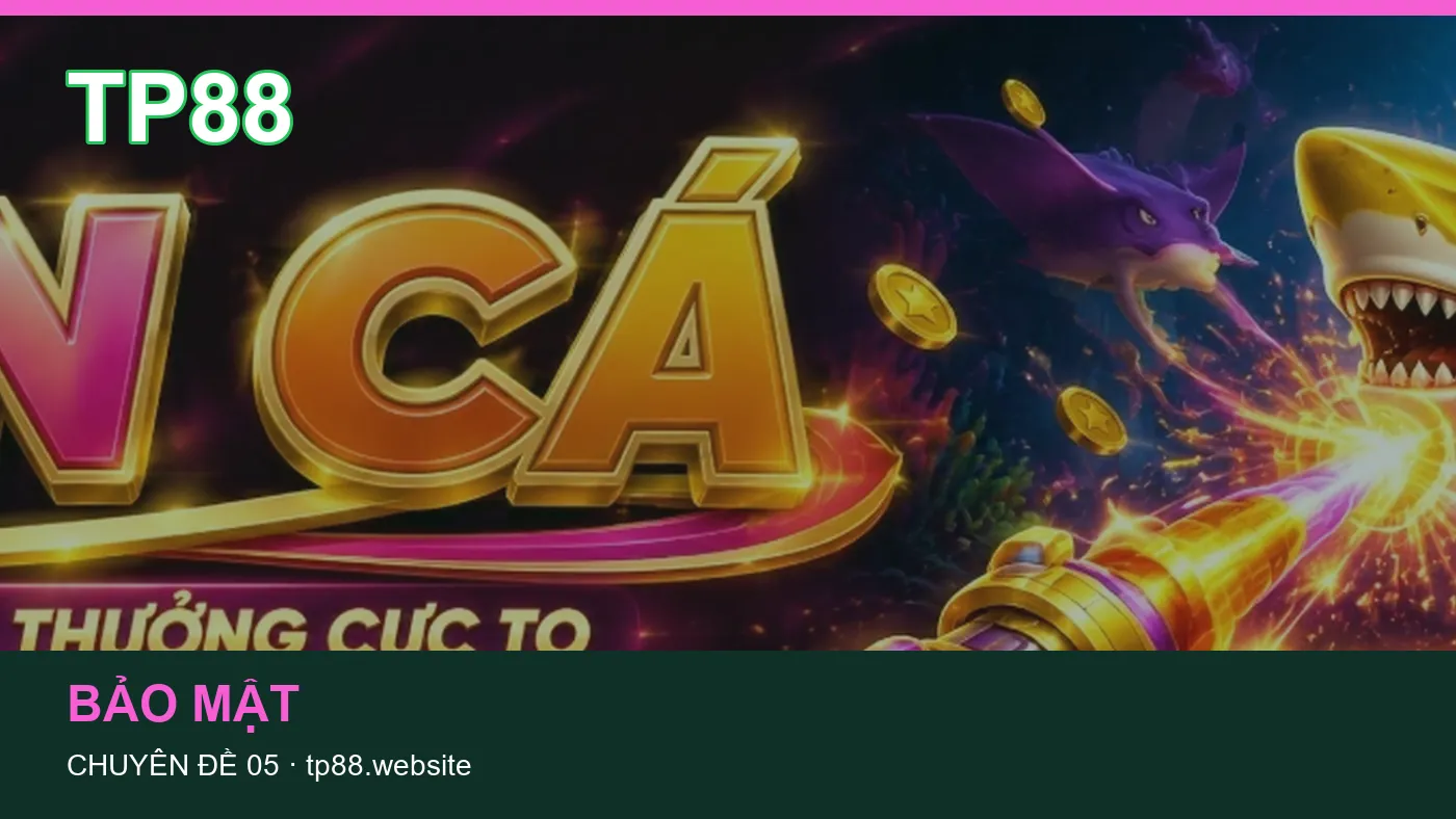Casino: những thuật ngữ cần hiểu khi tra cứu TP88