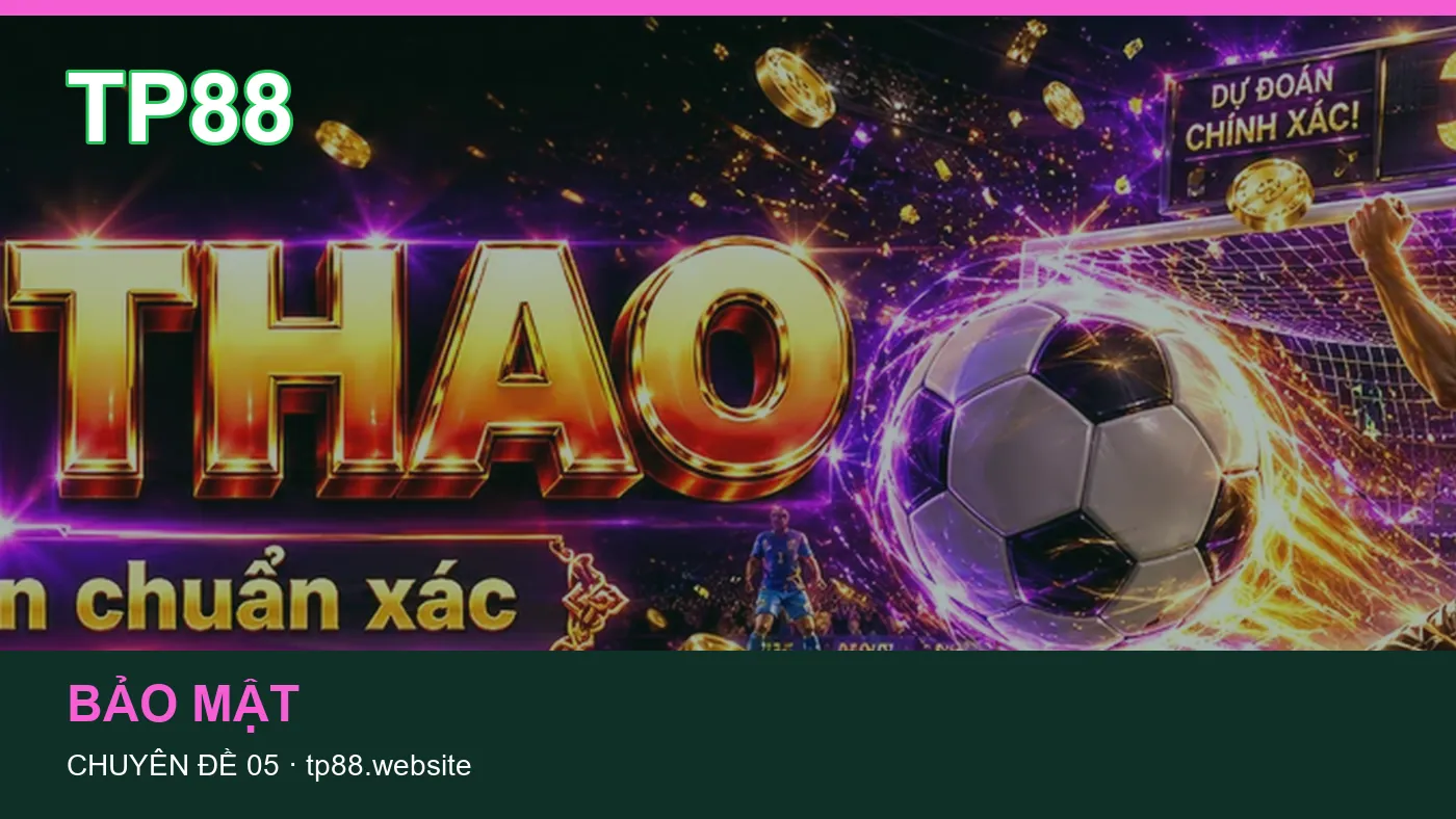 Những nhầm lẫn thường gặp khi đọc nội dung Game bài trên TP88