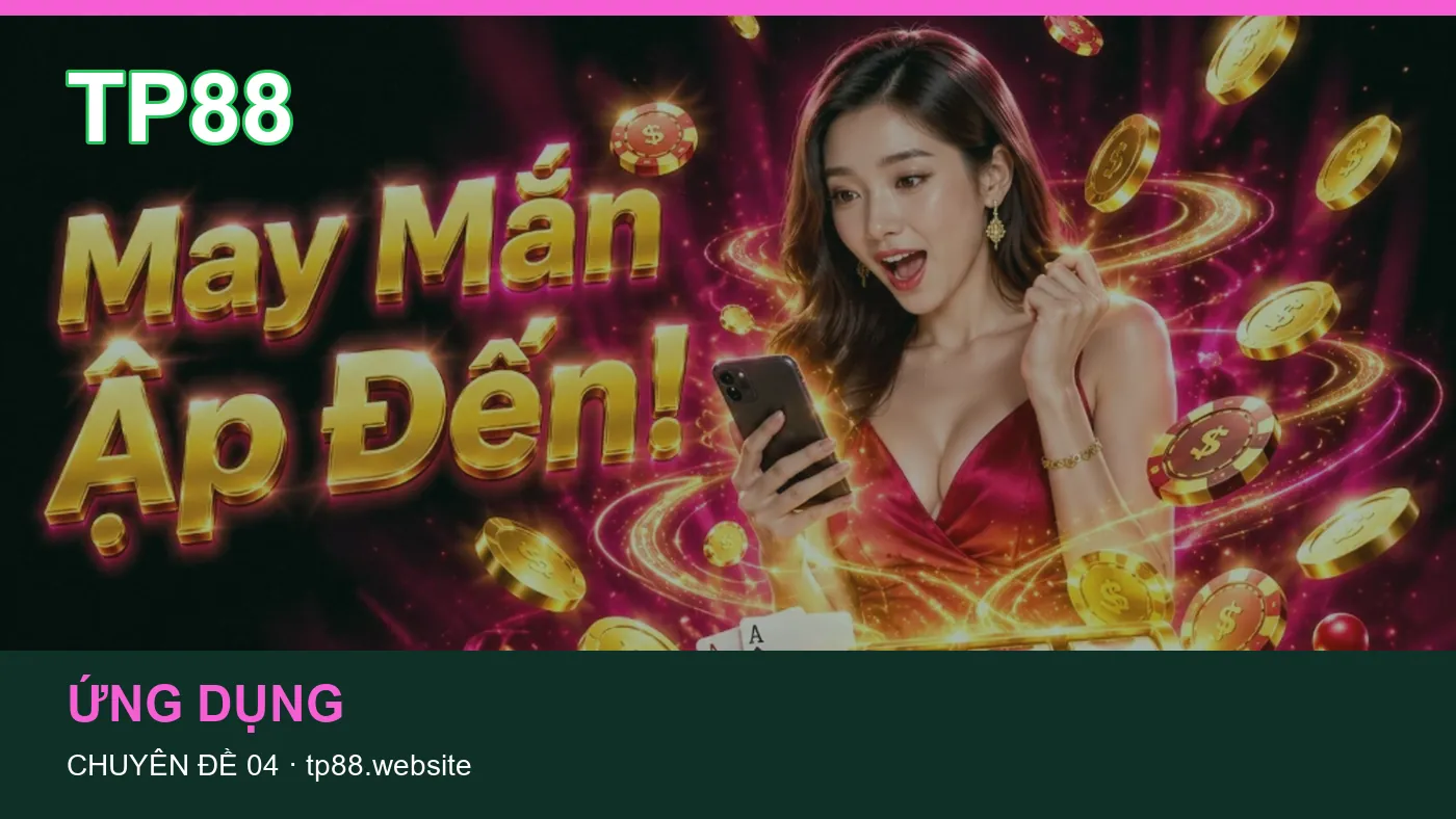 Hỏi đáp về Game bài: quy trình tự kiểm tra trên TP88