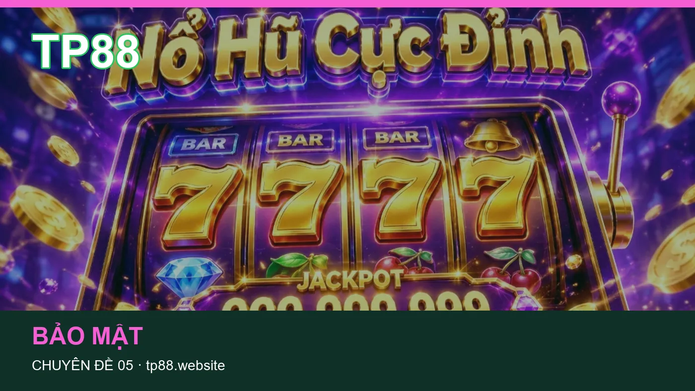 Cách bắt đầu đọc chuyên mục Ứng dụng trên TP88