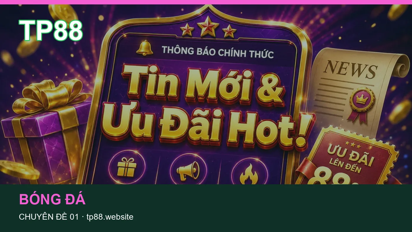 Ứng dụng: những thuật ngữ cần hiểu khi tra cứu TP88