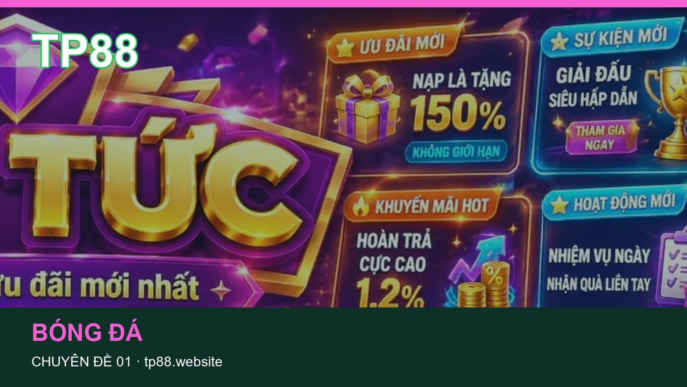 Bảo vệ dữ liệu cá nhân khi tìm hiểu Ứng dụng tại TP88