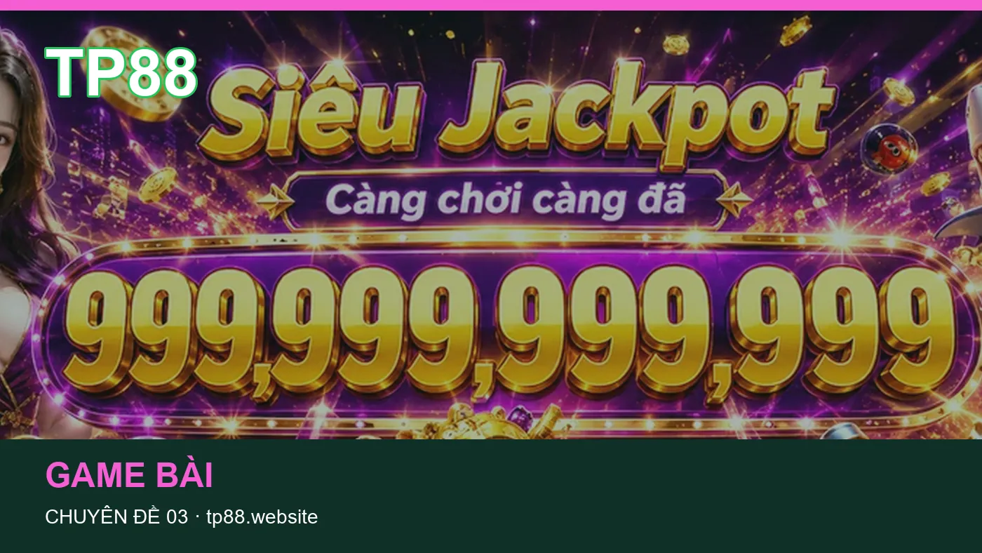 Cách bắt đầu đọc chuyên mục Bảo mật trên TP88