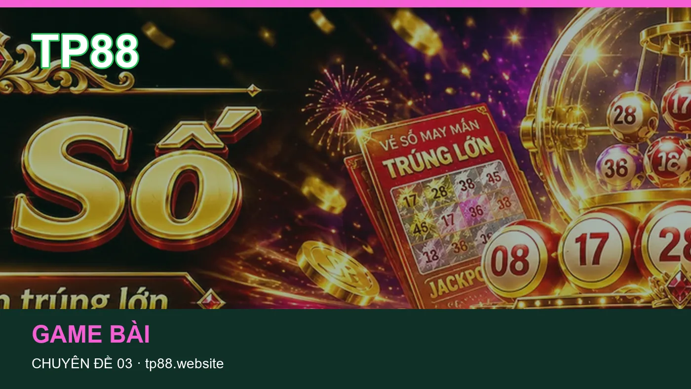 Trải nghiệm Bảo mật trên điện thoại cùng cẩm nang TP88